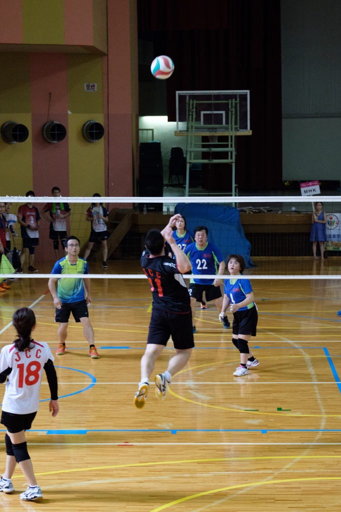 (完成33%) 【SHIMTO原创】 纯净版 2017 日本朝鲜族运动会 照片集