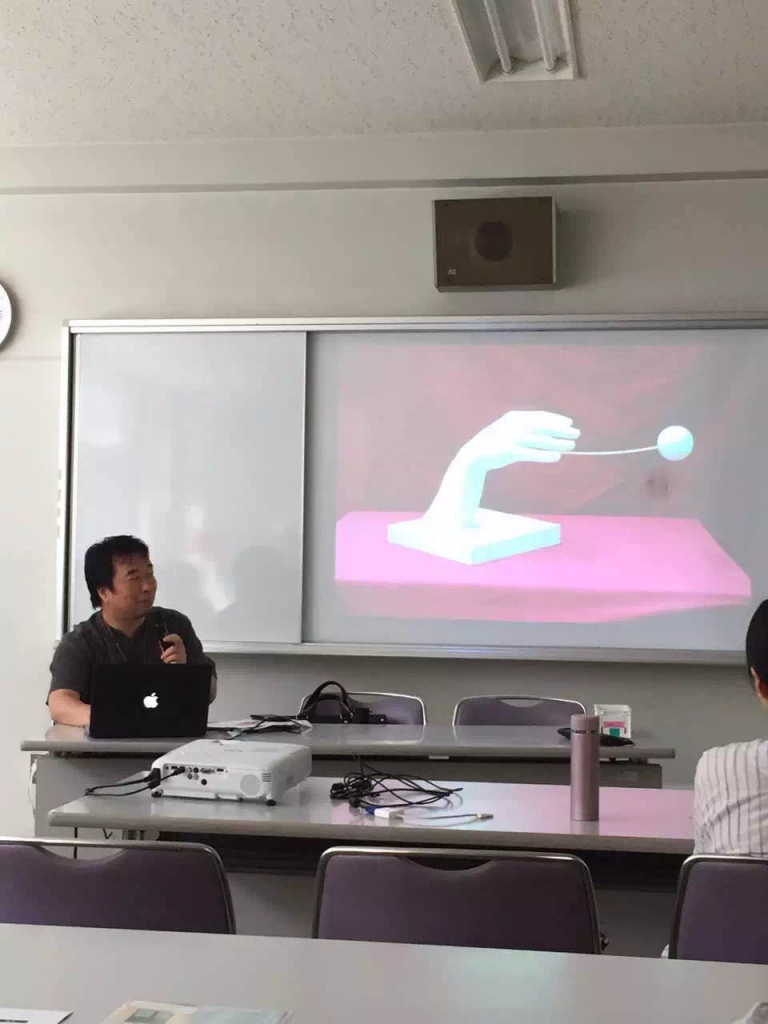 일본에 장기거주하고있는 조선족들의 2세 교육은 잘되고 있을가