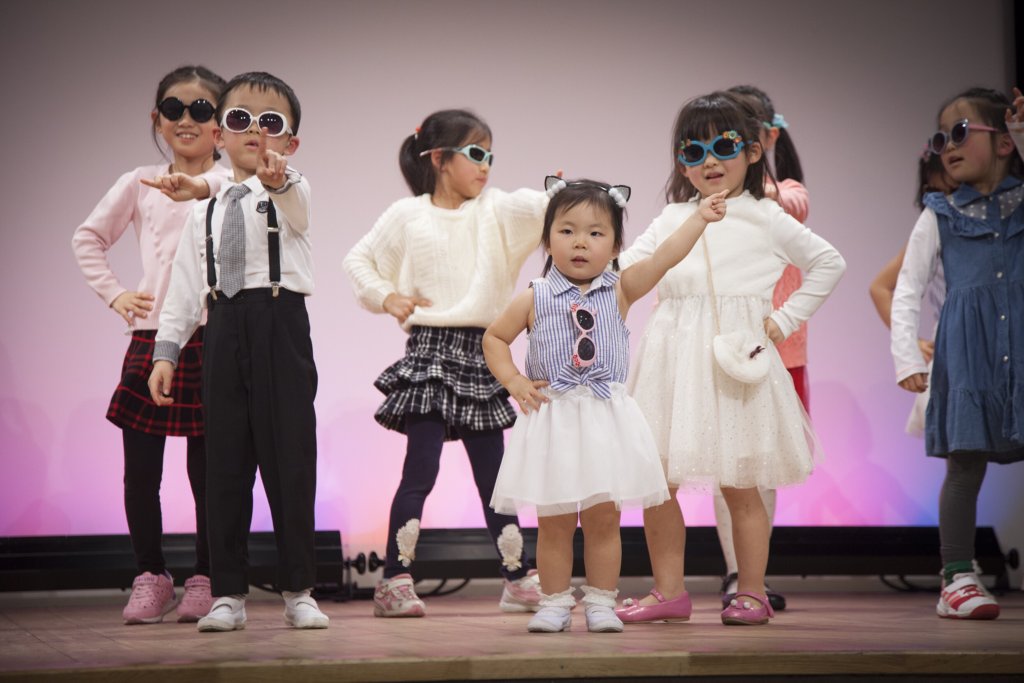 일본조선족여성회 송년회 및 샘물한글학교 발표회 사진모음 / 쉼터소식 2017.12.16